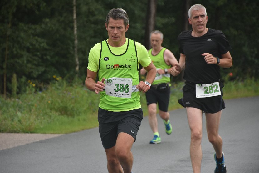 estafette deel 2 - 2017 - 069